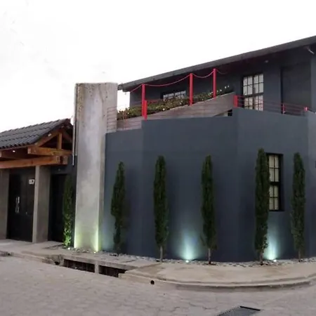 Cozy Fully Equipped Private Apartment